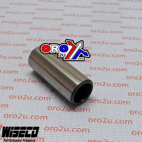 Wiseco Gudgen Pin Gas EC-F 250 10-15, 300 13-14, Sherco SE-F300 14-17