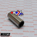 Wiseco Gudgen Pin Gas EC-F 250 10-15, 300 13-14, Sherco SE-F300 14-17