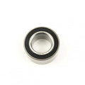 Front Wheel Bearing Honda TRX500FA 01-14, TRX650FA 03-05, TRX500FM/FE 05-13