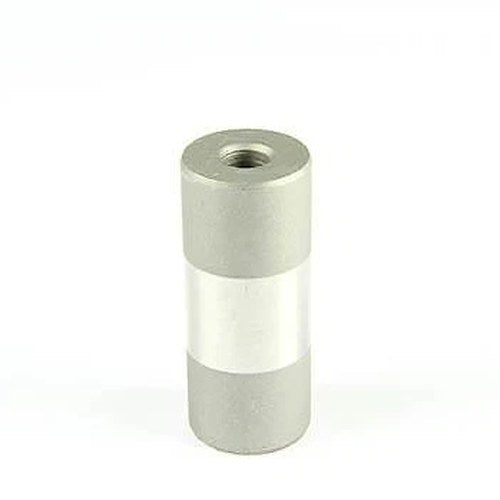 Prox Crank Pin 22x53 Suzuki RM125 84-11, TS125 78-87, Honda CR125 80-84