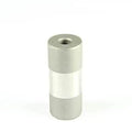Prox Crank Pin 22x53 Suzuki RM125 84-11, TS125 78-87, Honda CR125 80-84