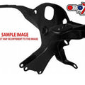 Fairing Brackets Kawasaki Ninja ZX-6R 2009-2012 / 2021-2022