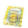 Prox Head & Base Gasket Set Beta RR125 Enduro 2018-2023