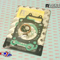 Namura Top End Gasket Set Honda CRF250R 2004-2009, CRF250X 2004-2017