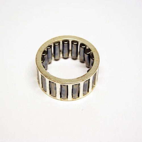 Prox Big End Bearing Suzuki RM60 2003, RM65 2003-2005