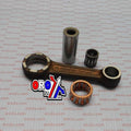 Dirt Racing Con Rod Kit Kawasaki KH125A, KE125 76-83, KS125 74-75