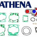 Athena Top End Gasket Set KTM SX65 09-23, Husqvarna TC65 17-23, GASGAS MC65 21