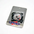 Winderosa Top End Gasket Set Honda CRF250R 2010-2015