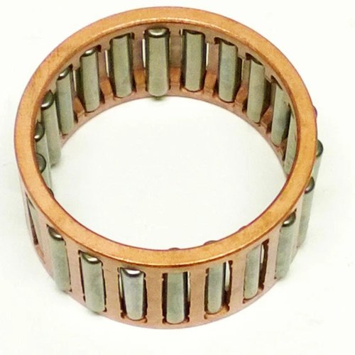 Prox Crank Big End Bearing Yamaha YFM450 Kodiak 01-05, YFM660 Grizzly 02-08