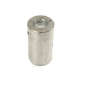 Prox Crank Pin 35x62.70 KTM 450 SX-F 12-21, Exc 08-21, 500 Exc 12-13, 530 08