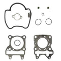 Athena Top End Gasket Set Honda PCX125 2012-2014