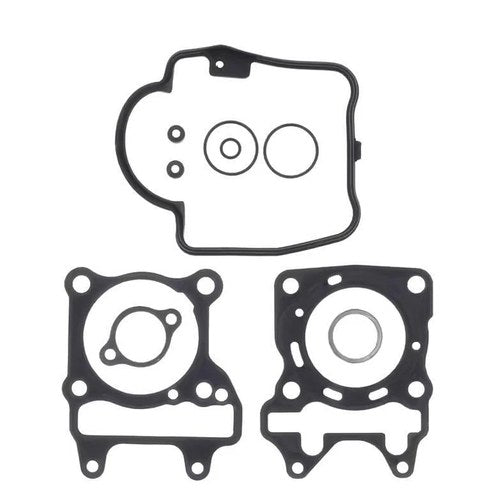 Athena Top End Gasket Set Honda PCX150 2012-2015