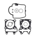 Athena Top End Gasket Set Honda PCX150 2012-2015