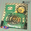 Namura Top End Gasket Set KTM 250 SX/EXC/XC 2017-2018, 300EXC 2017-2018