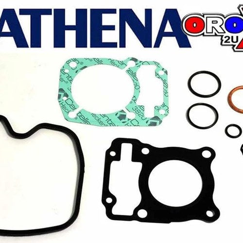 Athena Top End Gasket Set Honda CRF150F 2006-2017