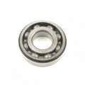 Koyo R/H Crank Bearing Suzuki RM-Z450 2005-2023, RMX450Z 2010-2019