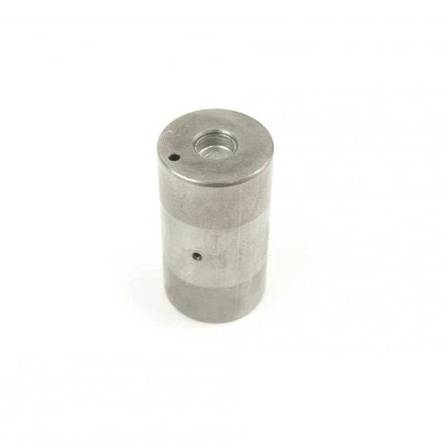 Prox Crank Pin 34x60.90 Suzuki RM-Z450 2005-2021, RMX450Z 2010-2019