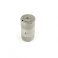 Prox Crank Pin 34x60.90 Suzuki RM-Z450 2005-2021, RMX450Z 2010-2019