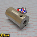 Prox Crank Pin 34x62.00 Kawasaki KX-F450 2009-2017