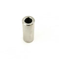 Wiseco Gudgen Pin Husqvarna FC350 16-19, FE350 14-21, FX350 17-20