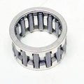 Prox Big End Bearing KTM SX85 13-21, Husqvarna TC85 14-21, Gas MC85 21