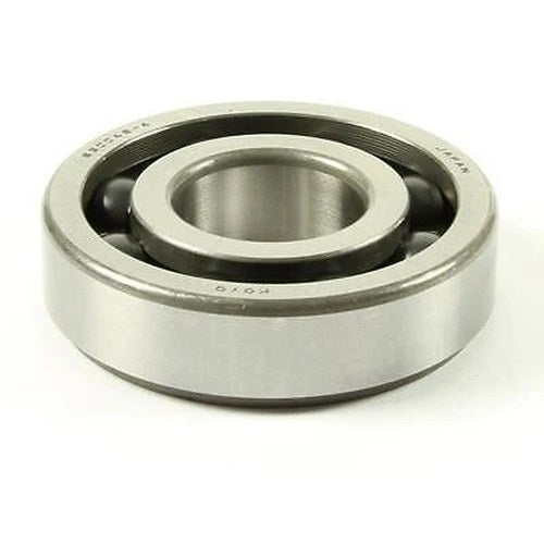 Koyo Crank Bearing Suzuki RM250 2001-2008