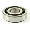 Koyo Crank Bearing Suzuki RM250 2001-2008