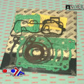 Namura Top End Gasket Set KTM SX125/150 2016-2022, Gas MC125 21-23