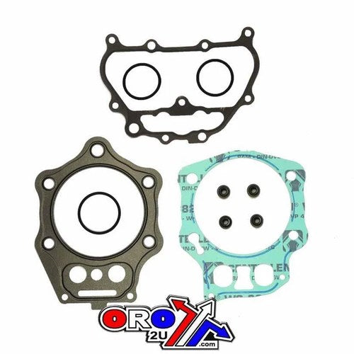 Athena Top End Gasket Set Honda TRX500FE 2006-2008, TRX500FM/TM 2006-2011