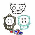 Athena Top End Gasket Set Honda TRX500FE 2006-2008, TRX500FM/TM 2006-2011