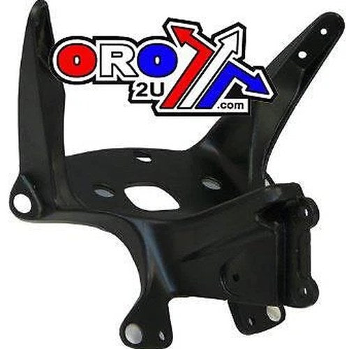 Fairing Brackets Suzuki GSX-R 600 2008-2009, GSX-R 750 2008-2009