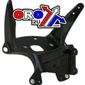Fairing Brackets Suzuki GSX-R 600 2008-2009, GSX-R 750 2008-2009