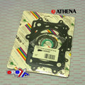 Athena Top End Gasket Set Acrtic Cat Bearcat 454 2X4/4X4 1993-1998
