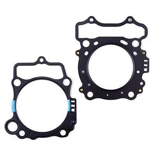 Prox Head & Base Gasket Set Yamaha YZ250F 2014-2018