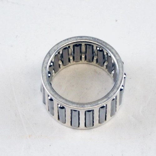 Prox Big End Bearing Husq TE125 12-16, TC125 14-21, TE150 17-21, TX125 17-19