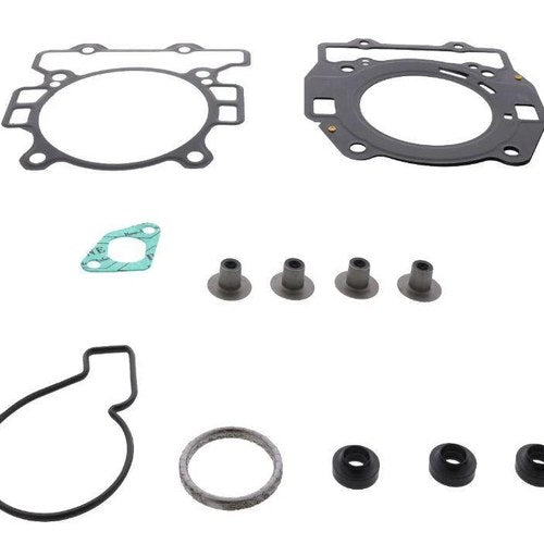 Namura Top End Gasket Set Polaris 325 RANGER/SPORTSMAN/HAWKEYE 2015, Ace 14-16