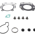 Namura Top End Gasket Set Polaris 325 RANGER/SPORTSMAN/HAWKEYE 2015, Ace 14-16