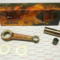 Psychic Con Rod Kit KTM SX60/65 1997-2002