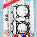 Top End Gasket Set Kawasaki KX250F 04-08, Suzuki RM-Z 250 04-06