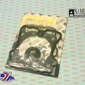 Namura Top End Gasket Set KTM EXC-F 450/500 17-19, Husqvarna FE 450/501 17-19