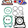 Athena Top End Gasket Set Yamaha XT250 2008-2012, YFM250R 2008-2013