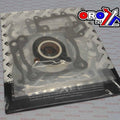 Namura Top End Gasket Set Kawasaki KRF800 Teryx 2014-2020