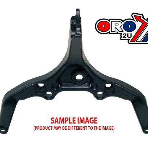 Fairing Brackets Honda CBR1000RR 2004-2007