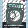 Namura Top Gasket Set Polaris 500 Xplorer 96-03, Sportsman 96-13, Ranger 99-13