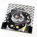 Namura Top End Gasket Set Honda TRX420 2007-2013