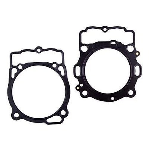 Prox Head & Base Gasket Set KTMSX-F 450 2014-2015