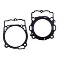 Prox Head & Base Gasket Set KTMSX-F 450 2014-2015