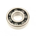 Koyo Crank Bearing Suzuki LT-R450 2006-2011