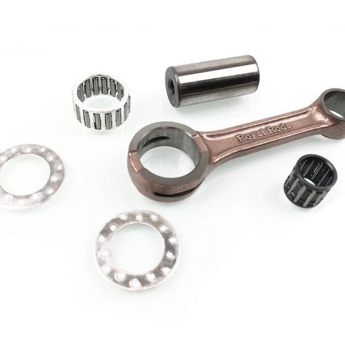 Namura Con Rod Kit Yamaha YZ85 2019-2024