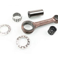 Namura Con Rod Kit Yamaha YZ85 2019-2024